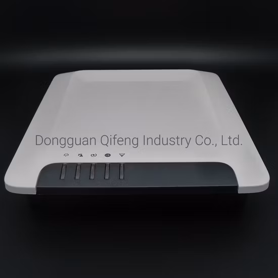 Stampo in silicone personalizzato per tastiera/cinghia/anello di tenuta/anello/rondella/cinghia/guarnizione parte del prodotto in plastica, gomma per iniezione