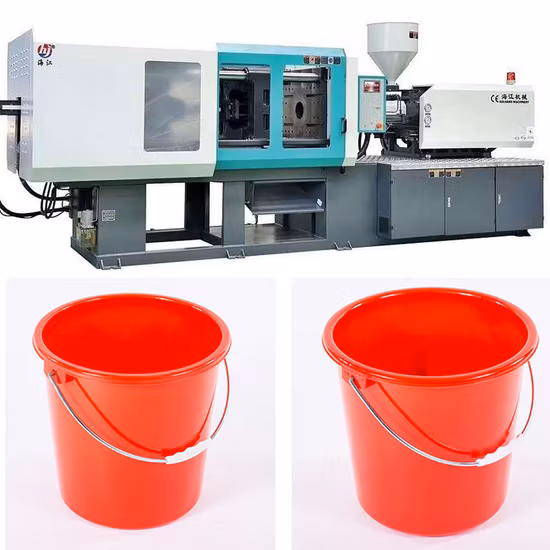 Prezzo della macchina per lo stampaggio ad iniezione Puf della macchina per la produzione di stampi in gomma