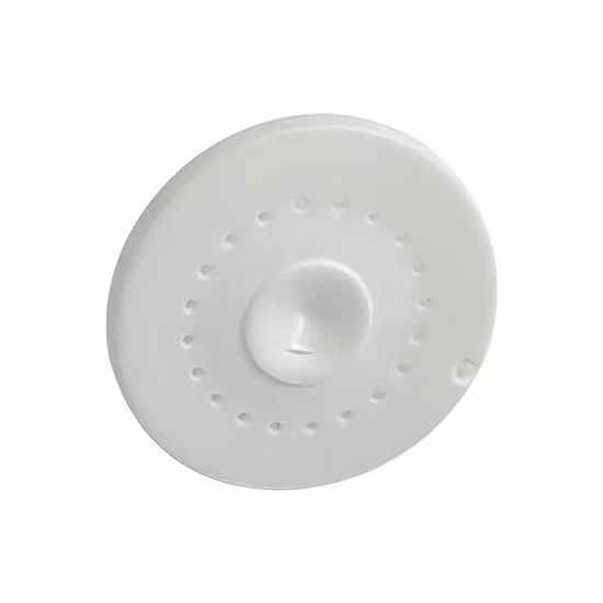 Fabbrica di stampaggio ad iniezione a doppio colore Overmold Stampo per iniezione plastica in gomma OEM