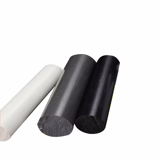 Tappo ruota in plastica, tappo riflettente in PVC